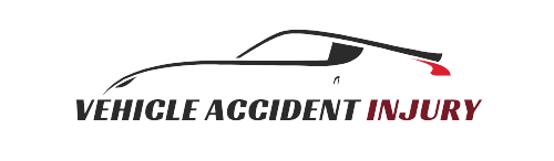 Vehicle Accident Injury