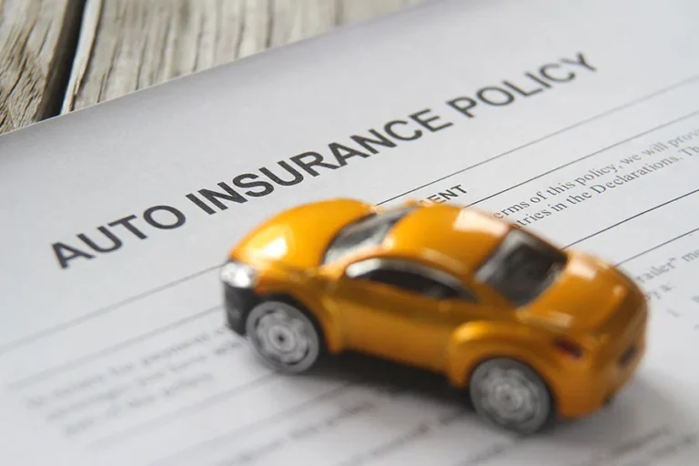 best car insurance companies in the uk