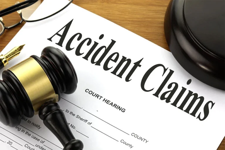 How to Settle a Car Accident Claim Without a Lawyer – A Comprehensive Step-by-Step Guide