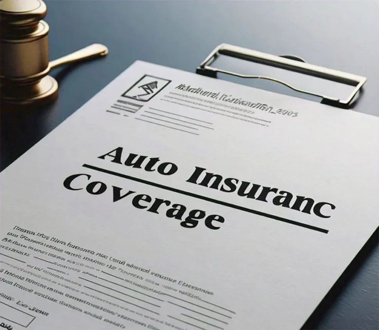 allsafe wdroyo auto insurance