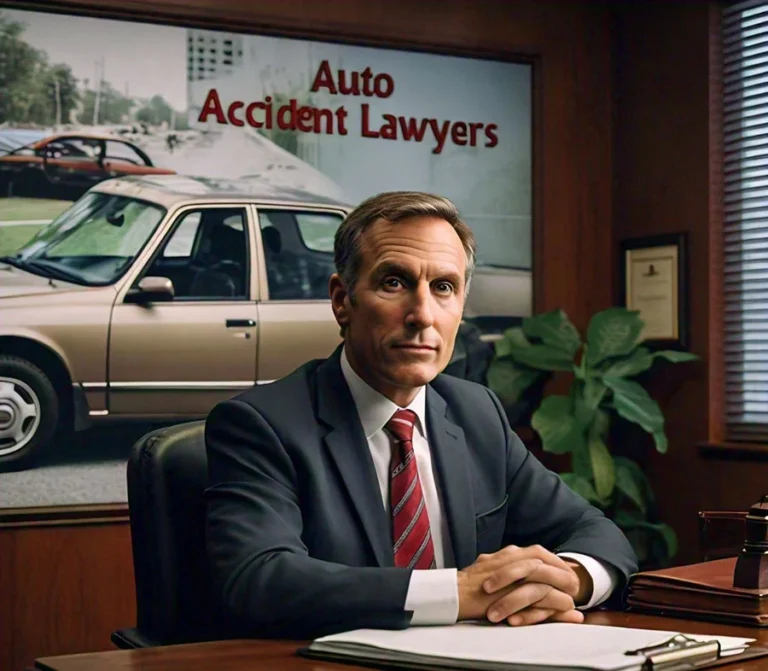 auto accident lawyers in houston tx