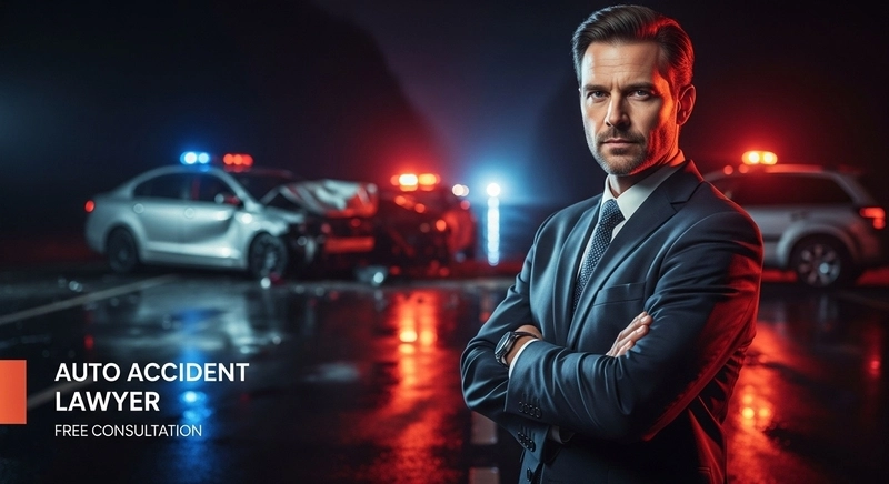 auto accident lawyers in houston tx