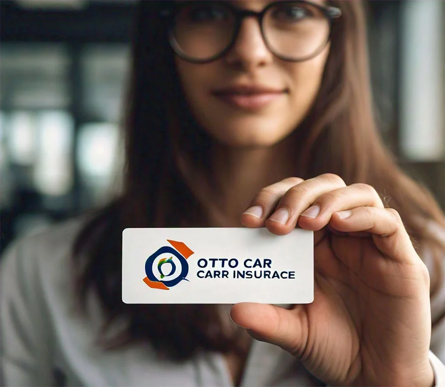 otto car insurance