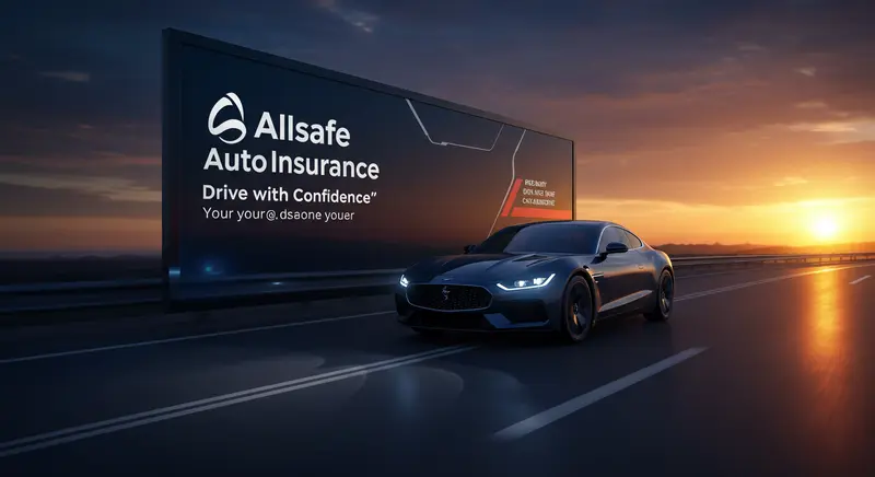 allsafe wdroyo auto insurance