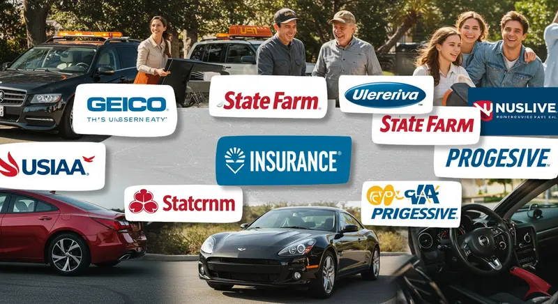 best car insurance companies