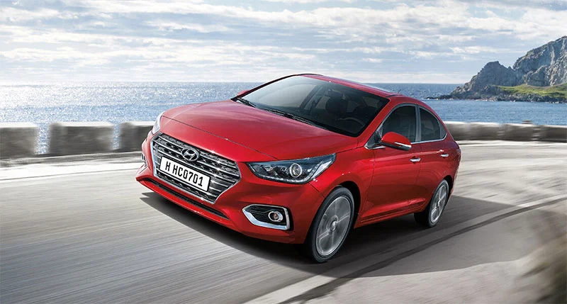 hyundai accent years to avoid