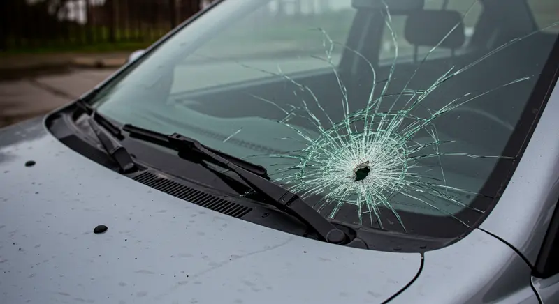 defective vehicles
