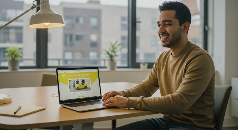 how much is lemonade car insurance