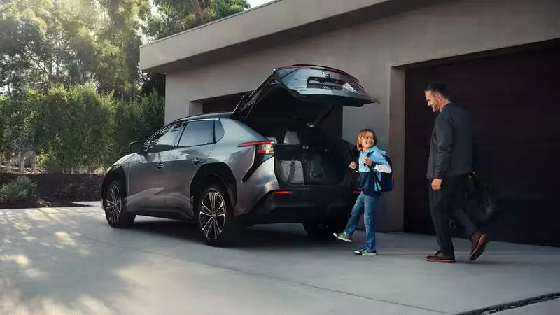 car models with huge price drops