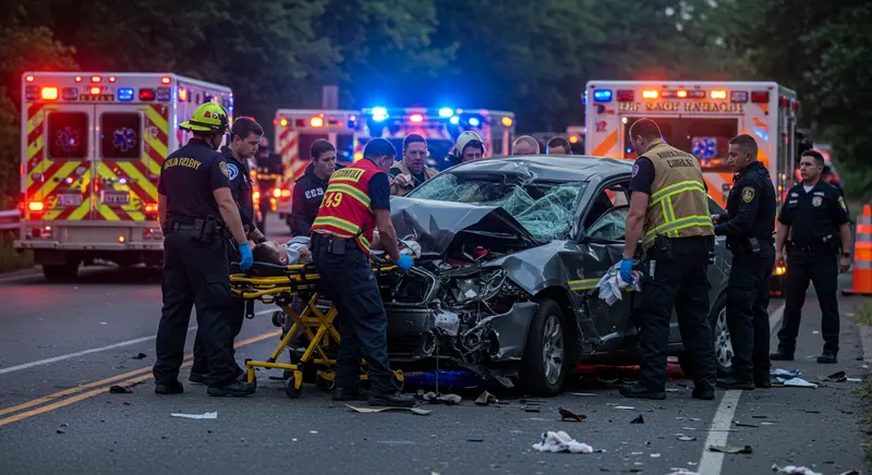 compensation for catastrophic injuries