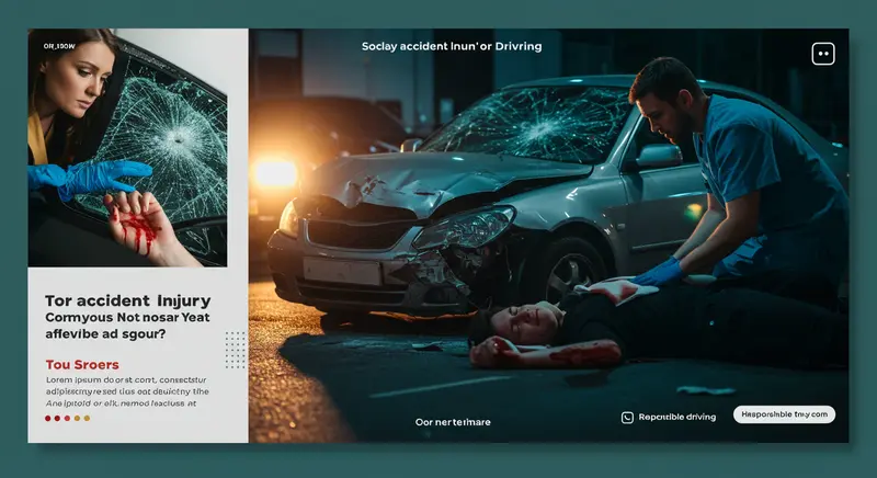 how social media can impact your personal injury case