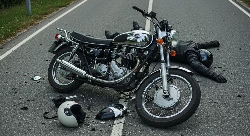 protecting houston’s motorcyclists