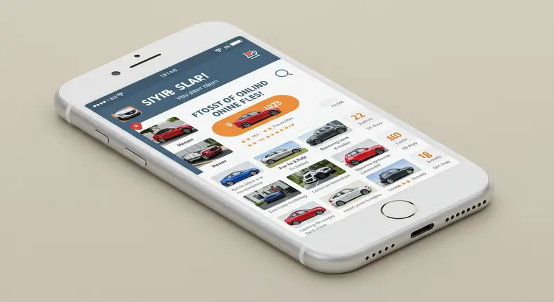 sell your car for the most money