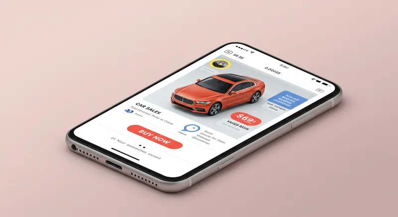 Sell Car in Peoria