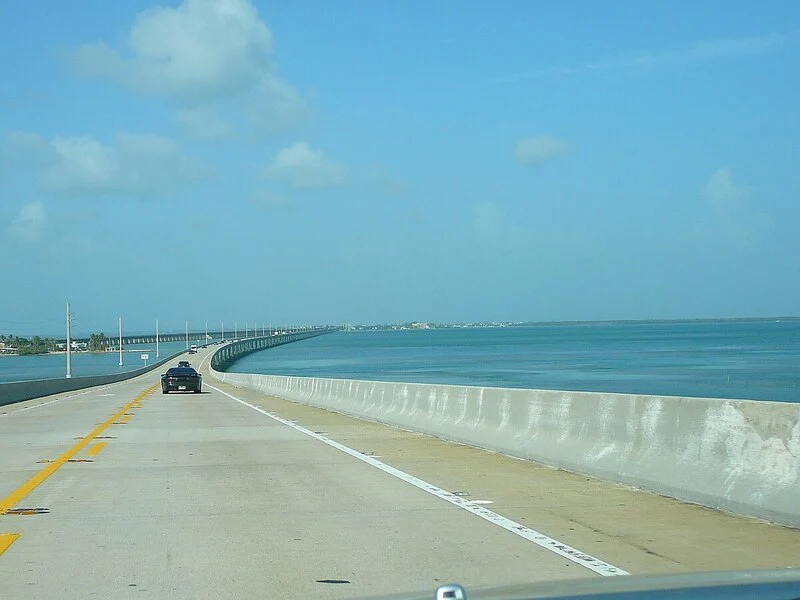 U.S. Route 1