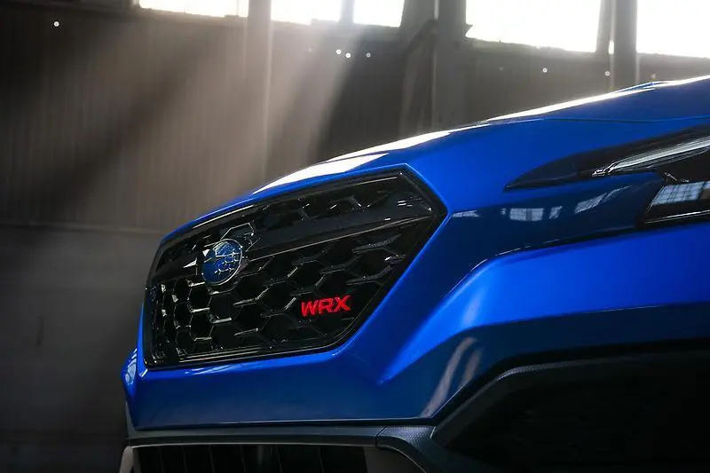 best awd sports cars