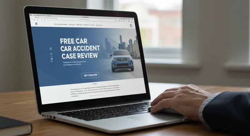 free case review