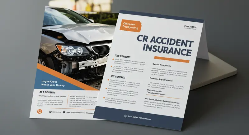 how vehicle defects affect insurance claims