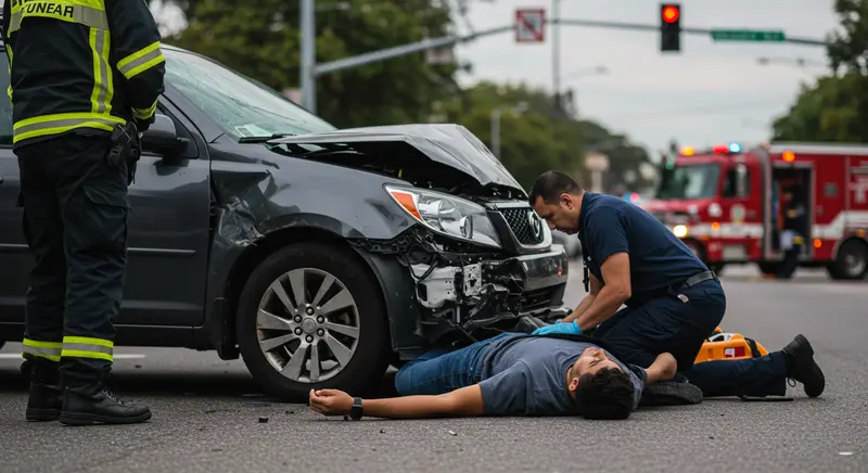 personal injury cases speeds up the process
