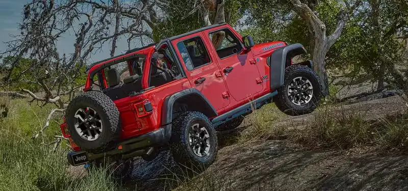 cars without cvt transmissions