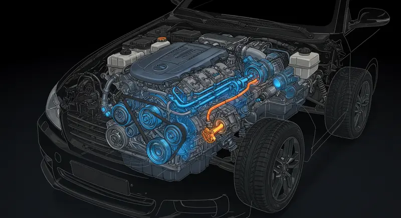 types of CVTs