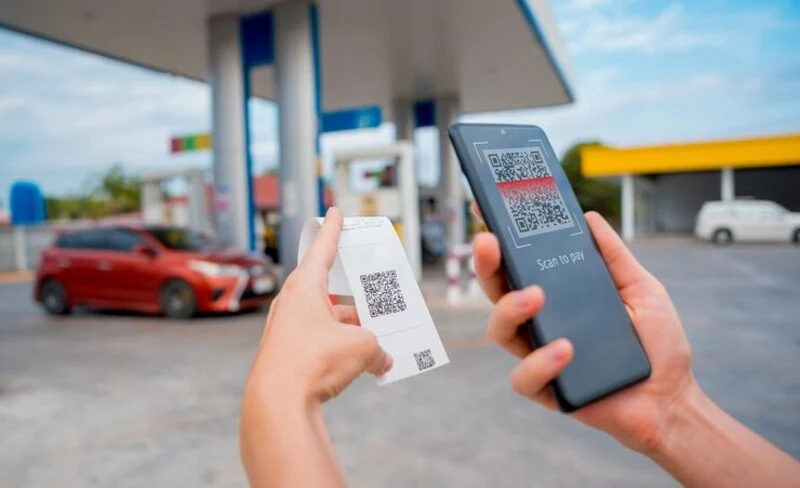 QR Codes Are Driving Innovation