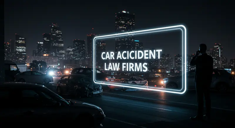 car accident law firms
