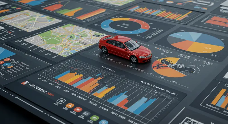 car accident statistics