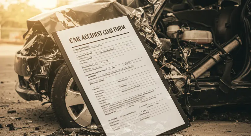 devalue your car accident claim