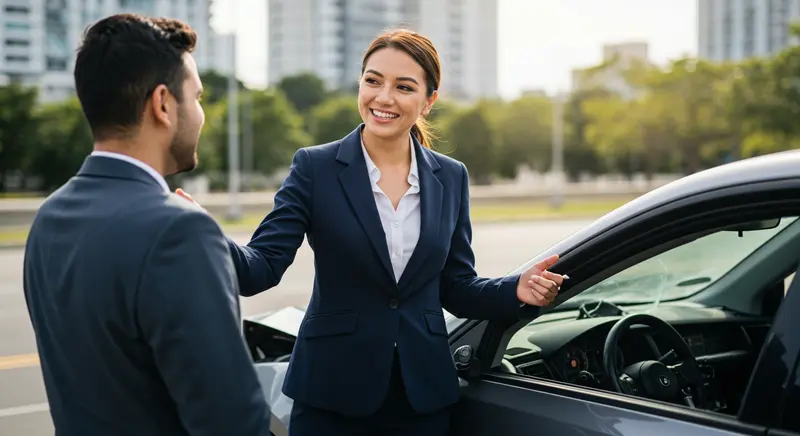 the right personal injury lawyer