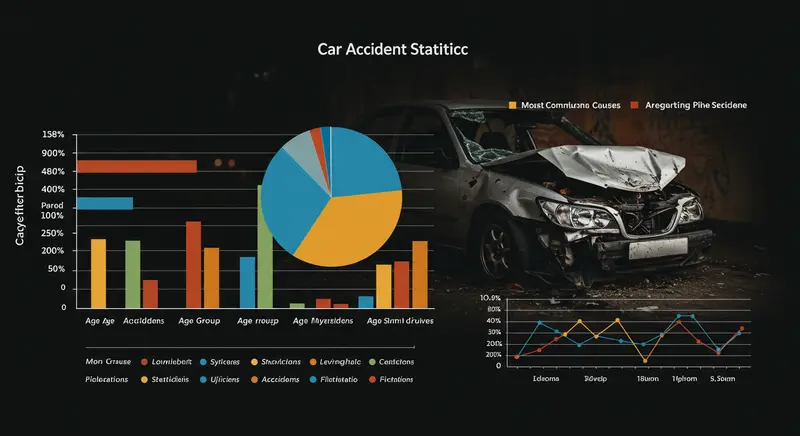 car accident statistics
