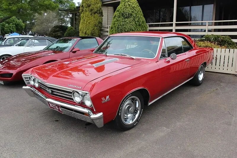 chevy malibu years to avoid