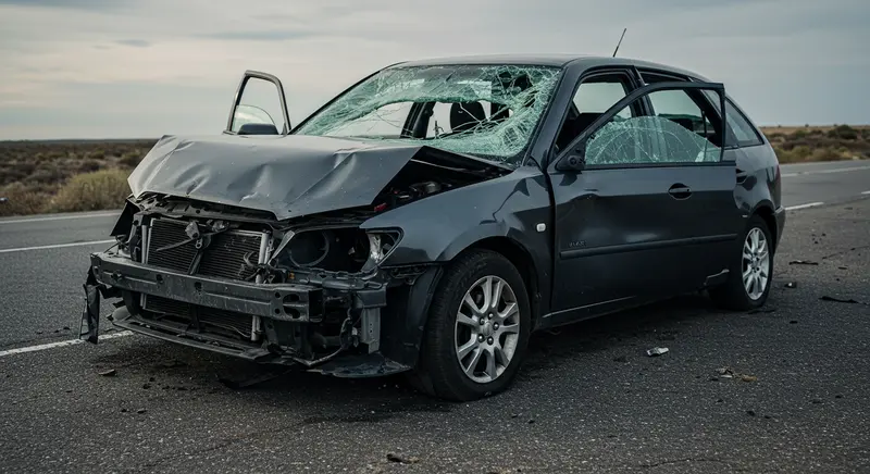 how to get the most money from insurance for totaled car