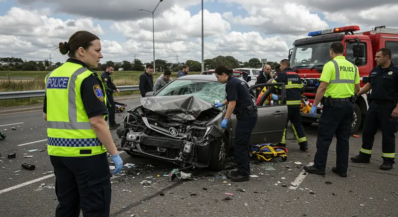 how to protect your income after an accident