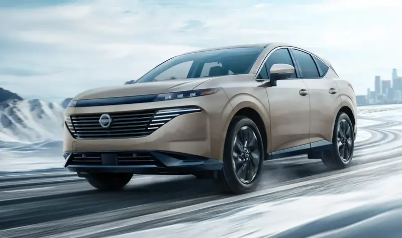 car leases under $200 a month no money down