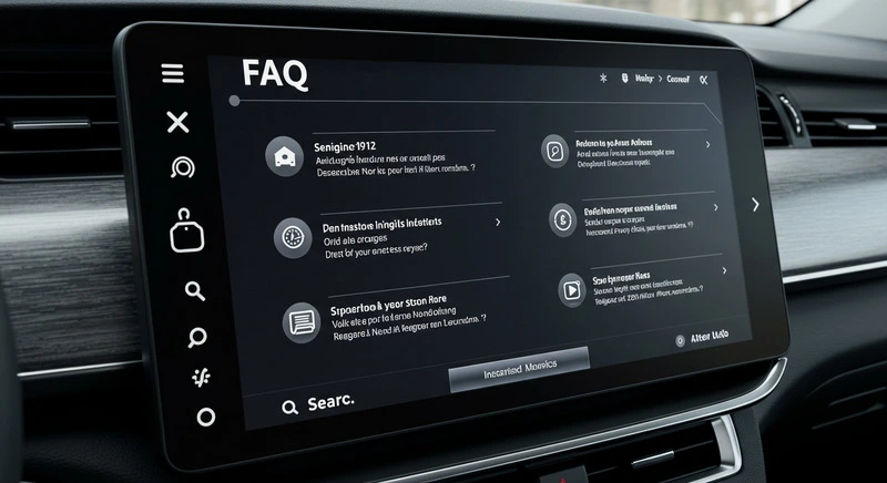 faqvehicle .com