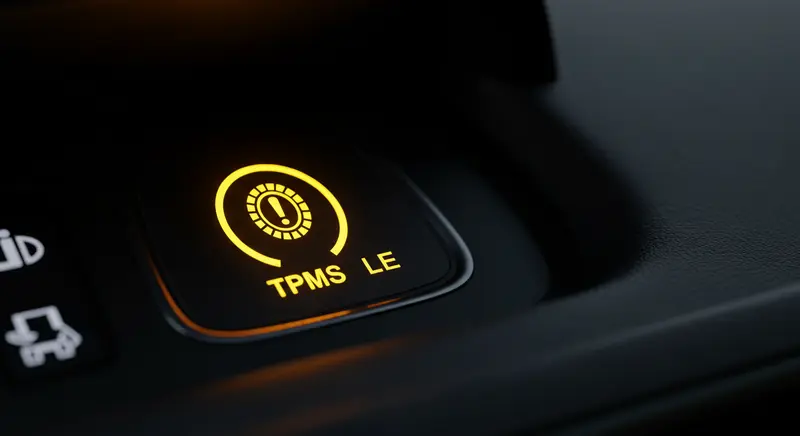 TPMS Le