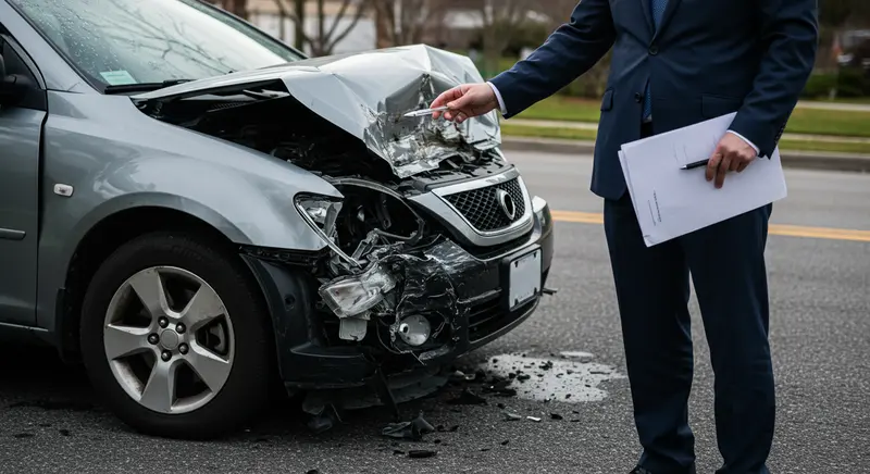 attorney after a serious accident