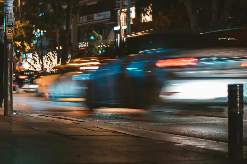 compare car insurance before you renew