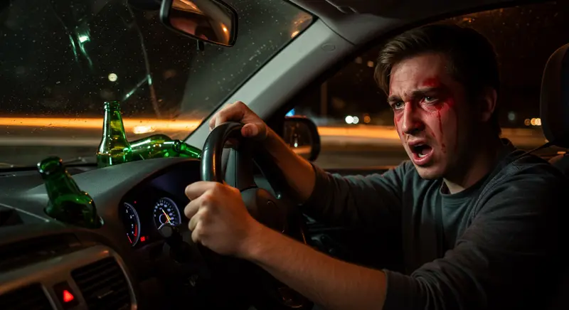 impair driving abilities