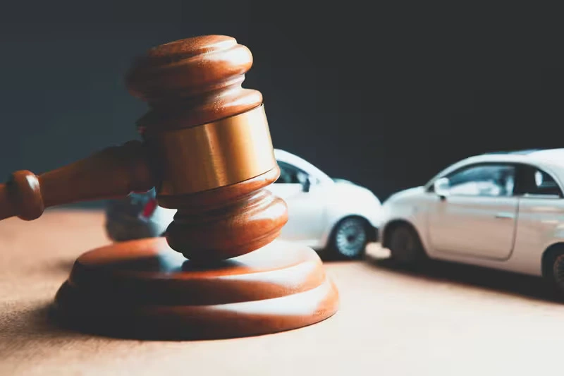 navigating insurance claims