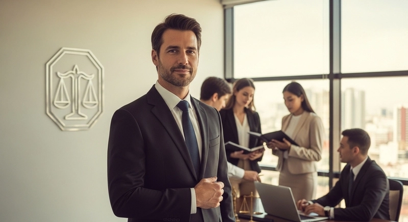 Personal injury law firms