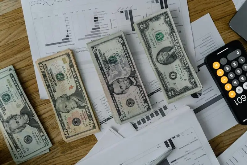 pre-settlement funding vs. personal loans