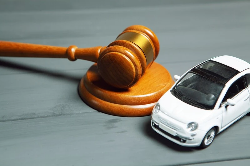 attorneys for serious car accidents